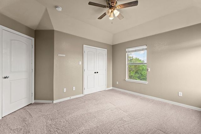 6631 Crestmoor Lane, Sachse, TX 75048