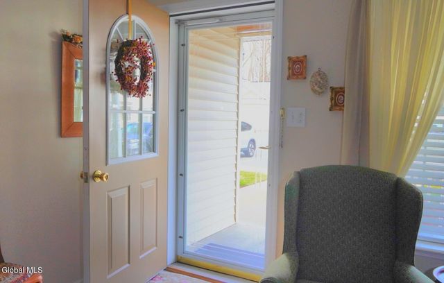 83 Morning Glory Way, Rotterdam, NY 12306