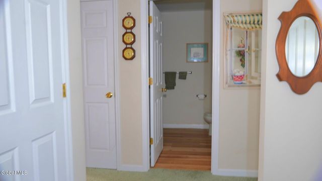 83 Morning Glory Way, Rotterdam, NY 12306