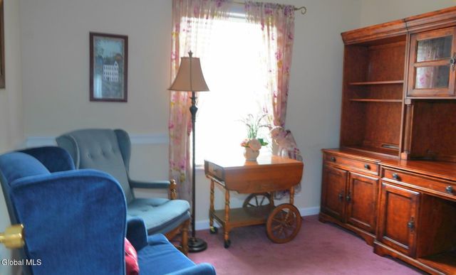 83 Morning Glory Way, Rotterdam, NY 12306