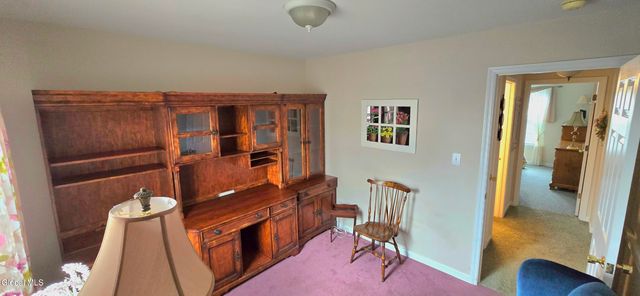 83 Morning Glory Way, Rotterdam, NY 12306