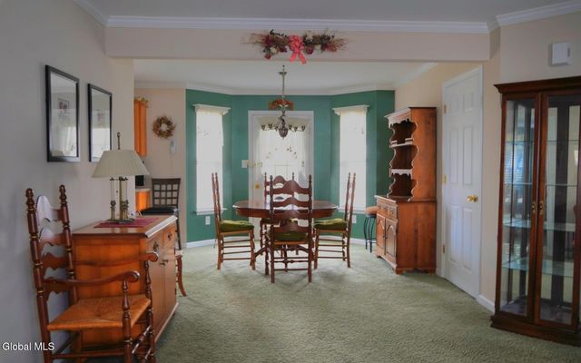 83 Morning Glory Way, Rotterdam, NY 12306