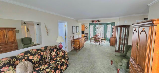 83 Morning Glory Way, Rotterdam, NY 12306