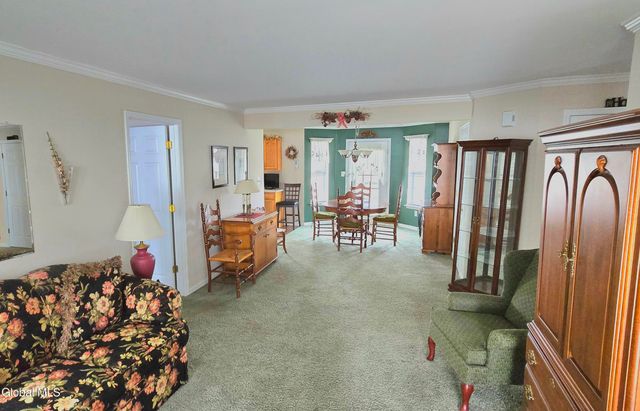 83 Morning Glory Way, Rotterdam, NY 12306