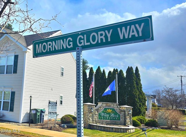 83 Morning Glory Way, Rotterdam, NY 12306