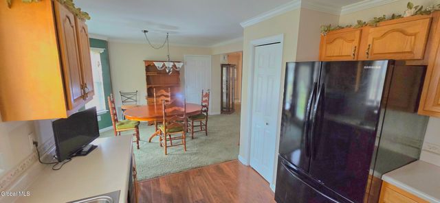 83 Morning Glory Way, Rotterdam, NY 12306