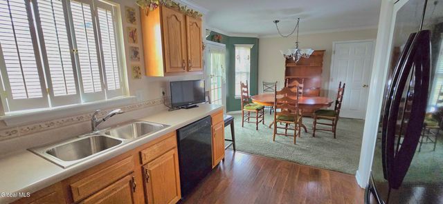 83 Morning Glory Way, Rotterdam, NY 12306