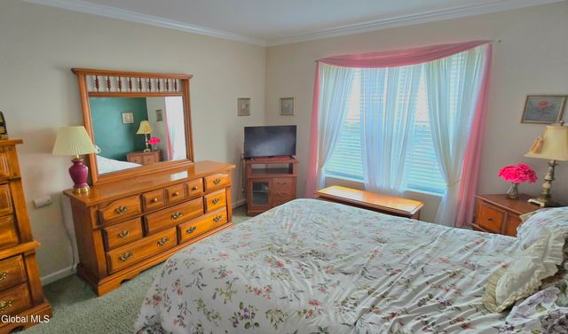 83 Morning Glory Way, Rotterdam, NY 12306