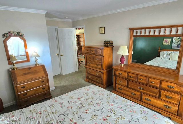 83 Morning Glory Way, Rotterdam, NY 12306