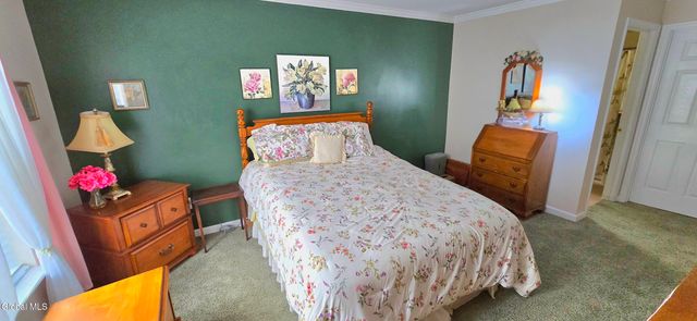 83 Morning Glory Way, Rotterdam, NY 12306