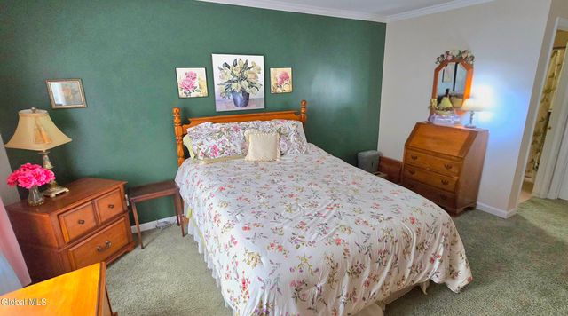 83 Morning Glory Way, Rotterdam, NY 12306