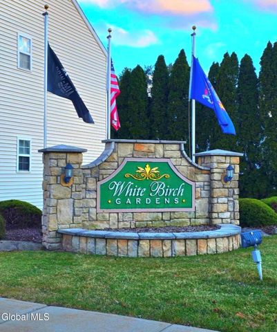 83 Morning Glory Way, Rotterdam, NY 12306