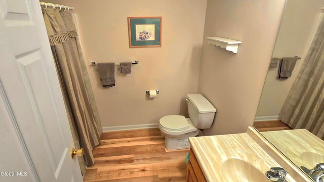 83 Morning Glory Way, Rotterdam, NY 12306