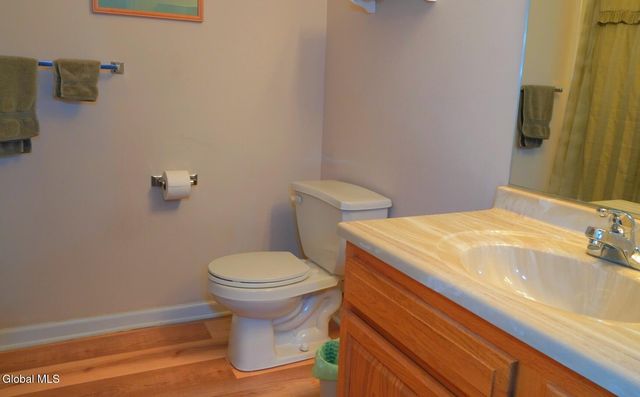 83 Morning Glory Way, Rotterdam, NY 12306