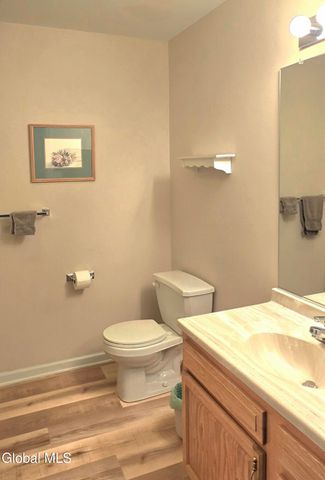 83 Morning Glory Way, Rotterdam, NY 12306