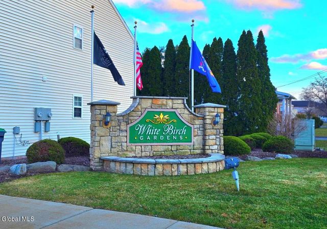 83 Morning Glory Way, Rotterdam, NY 12306