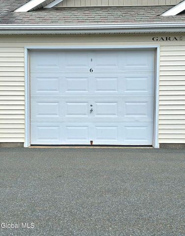 83 Morning Glory Way, Rotterdam, NY 12306