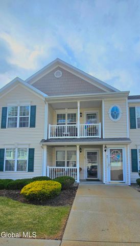 83 Morning Glory Way, Rotterdam, NY 12306