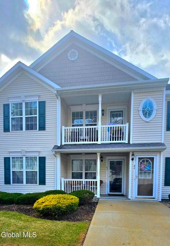 83 Morning Glory Way, Rotterdam, NY 12306