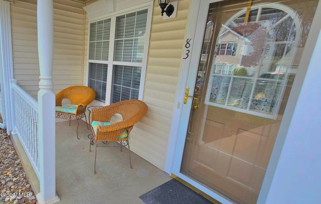 83 Morning Glory Way, Rotterdam, NY 12306