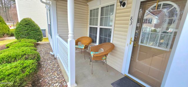 83 Morning Glory Way, Rotterdam, NY 12306