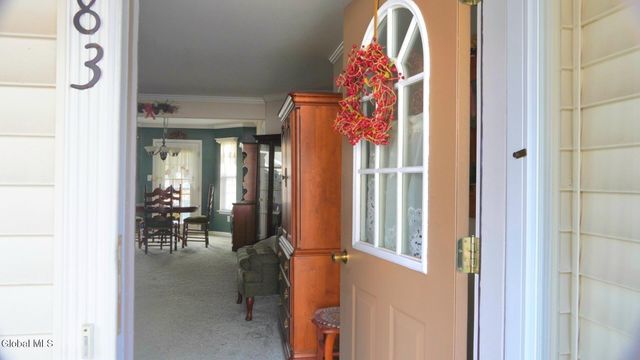 83 Morning Glory Way, Rotterdam, NY 12306