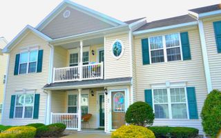 83 Morning Glory Way, Rotterdam, NY 12306