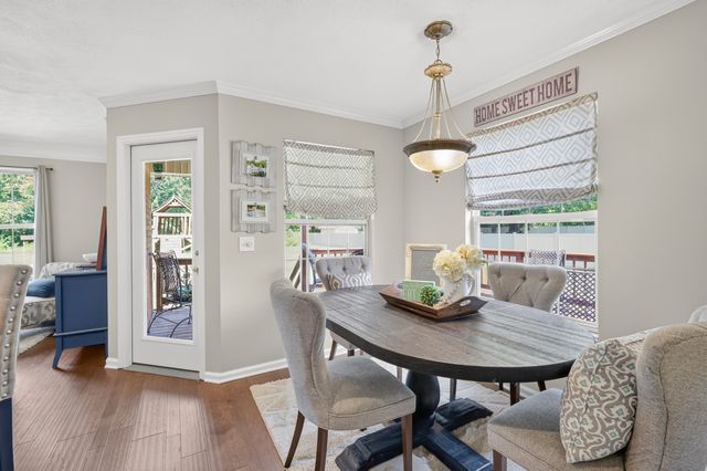 9625 Mount Ayre Way, Murfreesboro, TN 37129