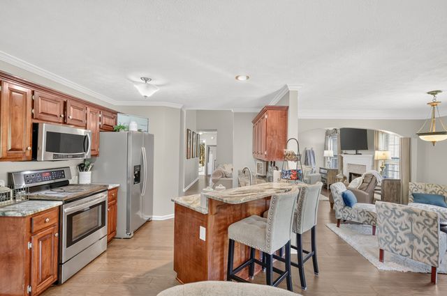9625 Mount Ayre Way, Murfreesboro, TN 37129