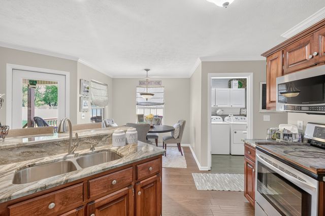 9625 Mount Ayre Way, Murfreesboro, TN 37129