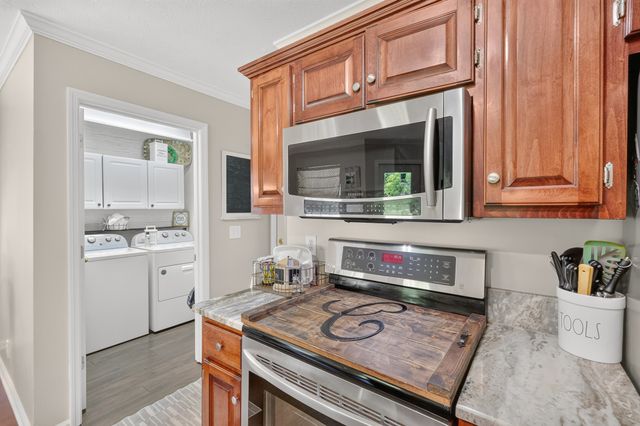 9625 Mount Ayre Way, Murfreesboro, TN 37129