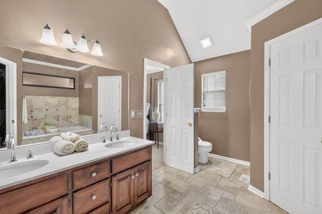 9625 Mount Ayre Way, Murfreesboro, TN 37129