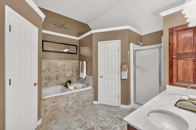 9625 Mount Ayre Way, Murfreesboro, TN 37129