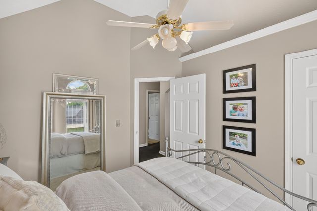 9625 Mount Ayre Way, Murfreesboro, TN 37129