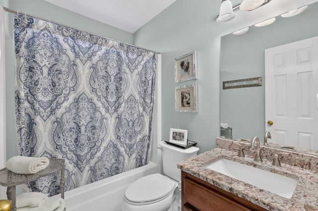 9625 Mount Ayre Way, Murfreesboro, TN 37129