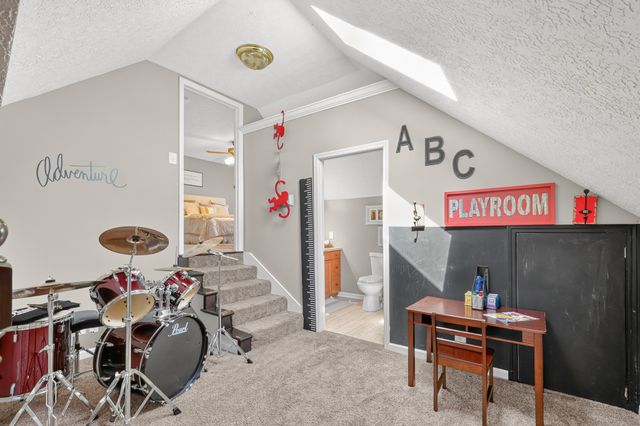 9625 Mount Ayre Way, Murfreesboro, TN 37129