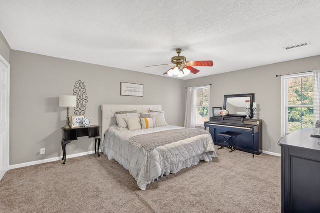 9625 Mount Ayre Way, Murfreesboro, TN 37129