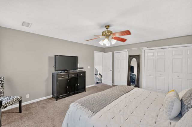 9625 Mount Ayre Way, Murfreesboro, TN 37129