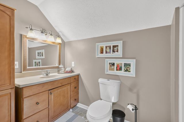 9625 Mount Ayre Way, Murfreesboro, TN 37129