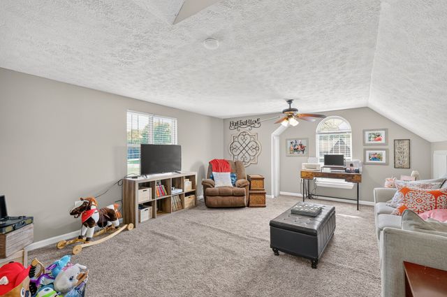 9625 Mount Ayre Way, Murfreesboro, TN 37129