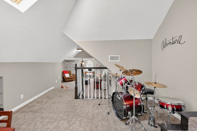 9625 Mount Ayre Way, Murfreesboro, TN 37129
