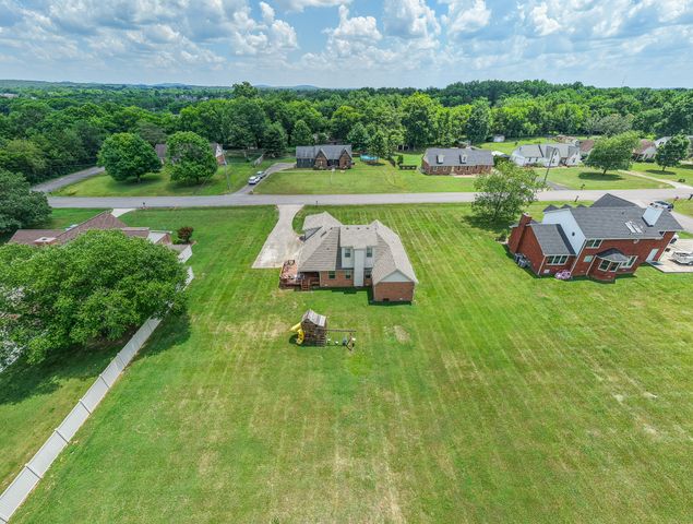 9625 Mount Ayre Way, Murfreesboro, TN 37129