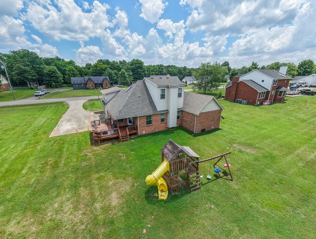 9625 Mount Ayre Way, Murfreesboro, TN 37129