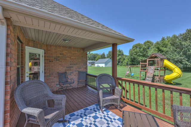 9625 Mount Ayre Way, Murfreesboro, TN 37129