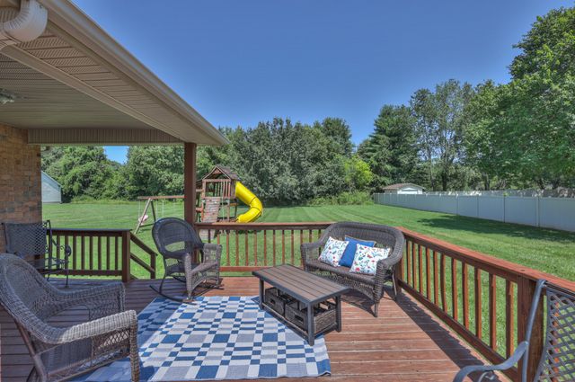 9625 Mount Ayre Way, Murfreesboro, TN 37129
