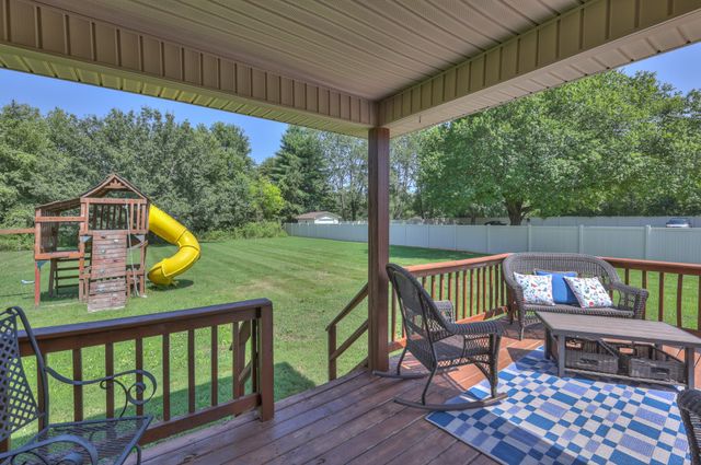 9625 Mount Ayre Way, Murfreesboro, TN 37129