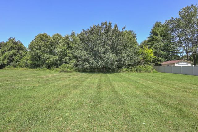 9625 Mount Ayre Way, Murfreesboro, TN 37129