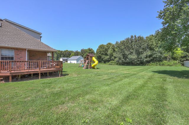 9625 Mount Ayre Way, Murfreesboro, TN 37129