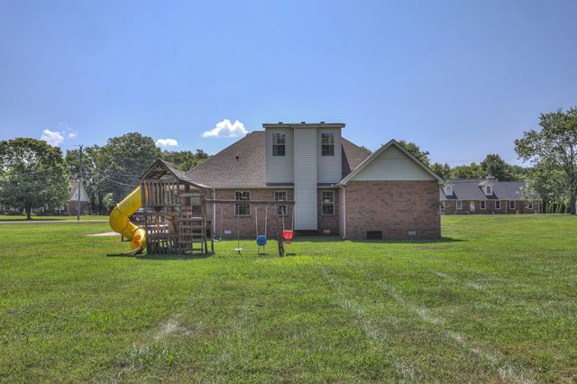 9625 Mount Ayre Way, Murfreesboro, TN 37129