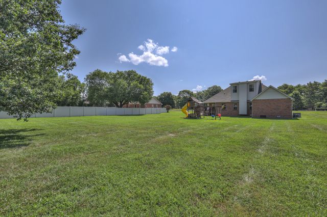 9625 Mount Ayre Way, Murfreesboro, TN 37129
